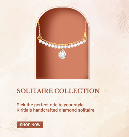 Keerthilal 2025 jewellery online